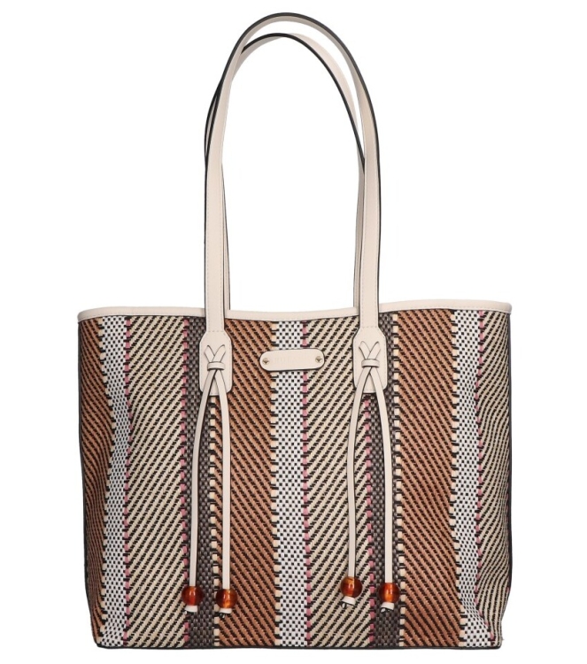Bulaggi tas <span>BU31-26330 31</span> BU31-26330 31 beige - www.bremmerschoenen.info - Bremmer Schoenen