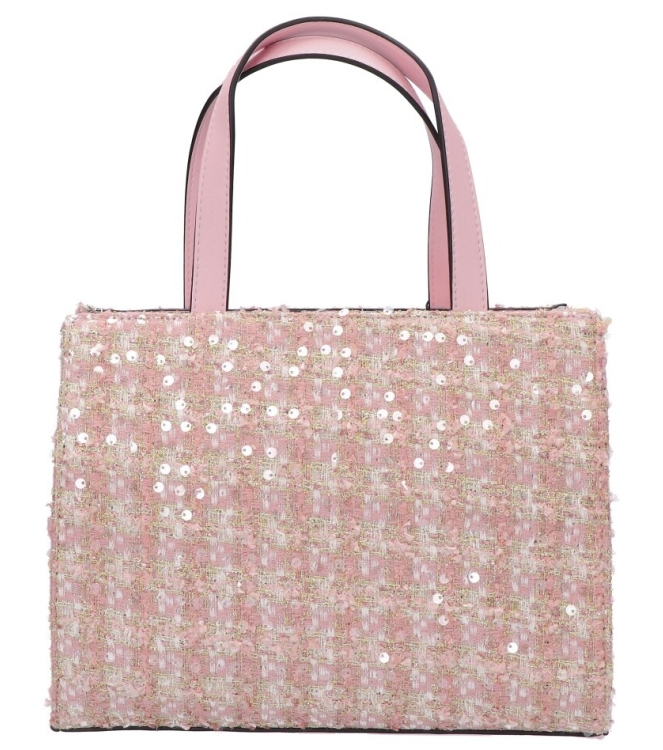 Bulaggi tas <span>BU31-26348 61</span> BU31-26348 61 rose - www.bremmerschoenen.info - Bremmer Schoenen