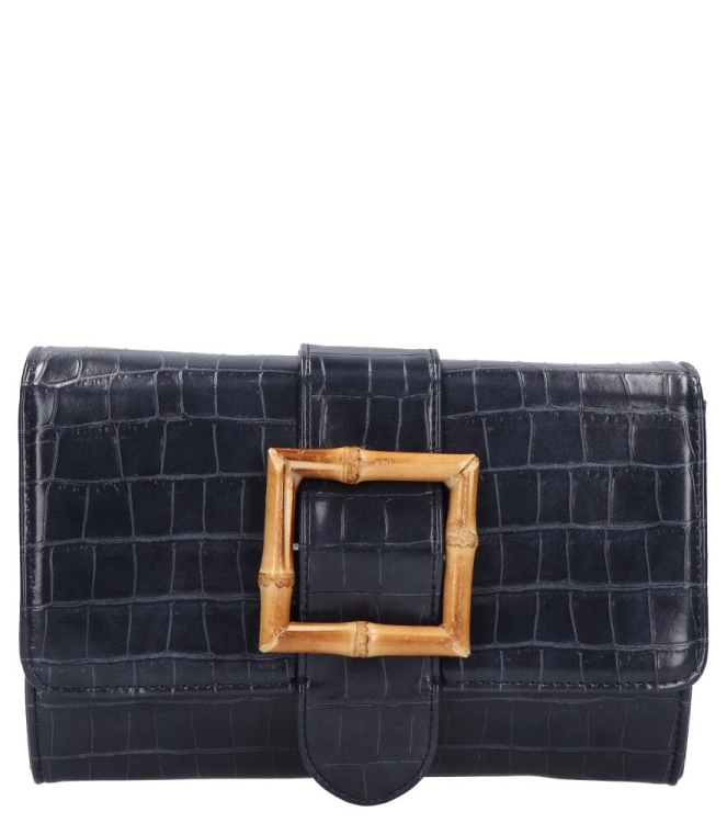 Bulaggi Bulaggi clutch <span>BU31-26374 43</span> 43 Donker Blauw Bulaggi clutch <span>BU31-26374 43</span> BU31-26374 43 blauw - www.bremmerschoenen.info - Bremmer Schoenen