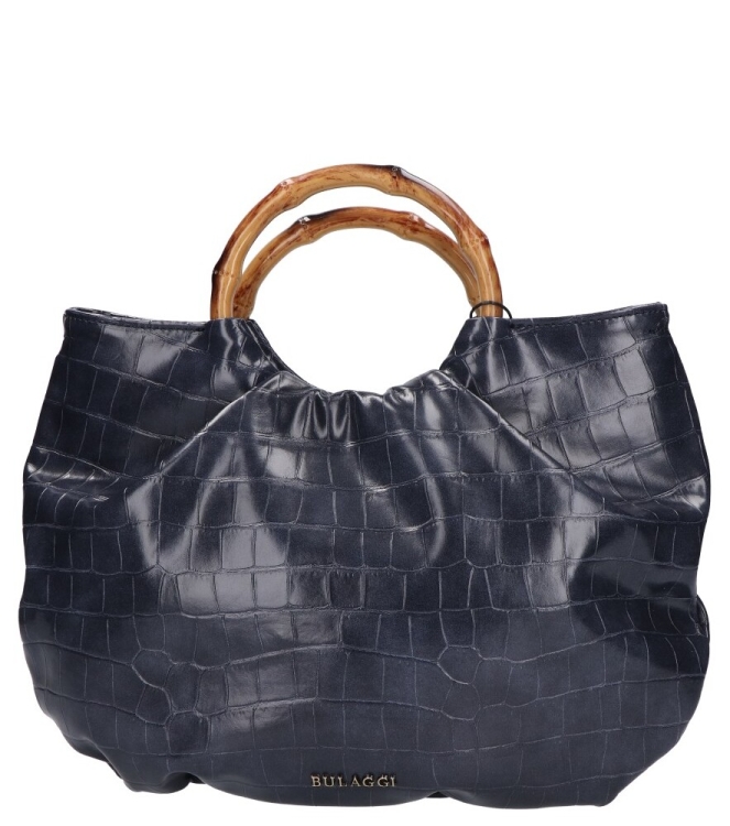 Bulaggi Bulaggi tas <span>BU31-26375 43</span> 43 Donker Blauw Bulaggi tas <span>BU31-26375 43</span> BU31-26375 43 blauw - www.bremmerschoenen.info - Bremmer Schoenen