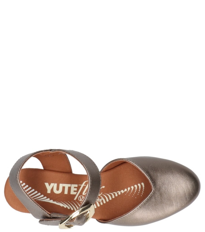 Viguera Viguera espadrille <span>2319 elista fumo</span> elista fumo Viguera espadrille <span>2319 elista fumo</span> 2319 elista fumo brons - www.bremmerschoenen.info - Bremmer Schoenen