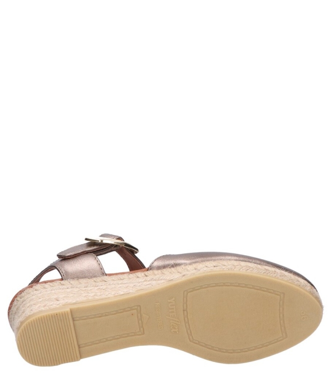Viguera Viguera espadrille <span>2319 elista fumo</span> elista fumo Viguera espadrille <span>2319 elista fumo</span> 2319 elista fumo brons - www.bremmerschoenen.info - Bremmer Schoenen