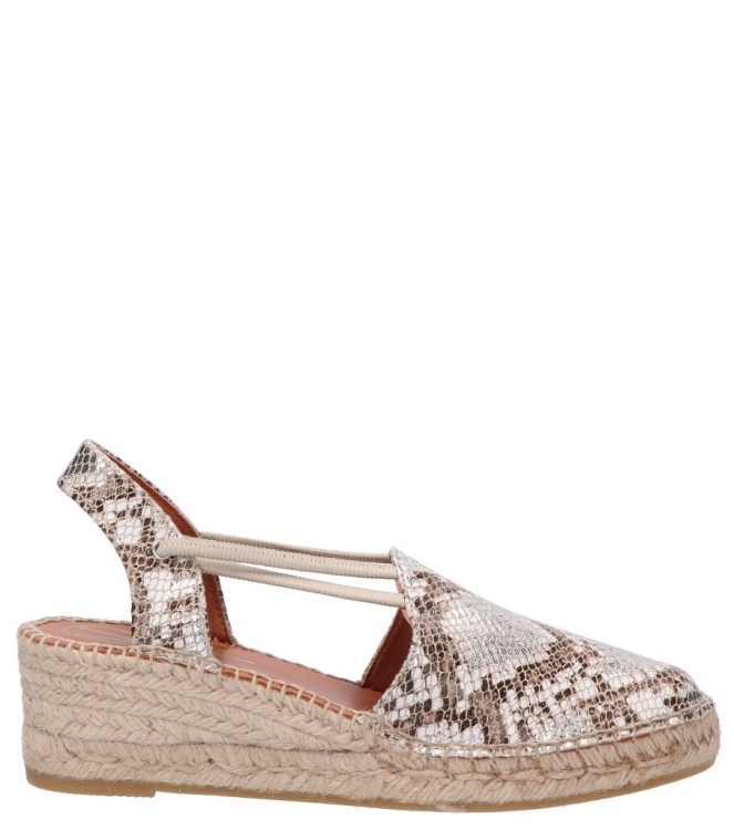 Viguera Viguera espadrille <span>1831 chloe</span> chloe Viguera espadrille <span>1831 chloe</span> 1831 chloe beige - www.bremmerschoenen.info - Bremmer Schoenen