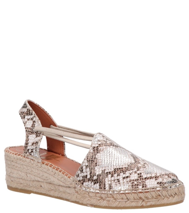 Viguera Viguera espadrille <span>1831 chloe</span> chloe Viguera espadrille <span>1831 chloe</span> 1831 chloe beige - www.bremmerschoenen.info - Bremmer Schoenen