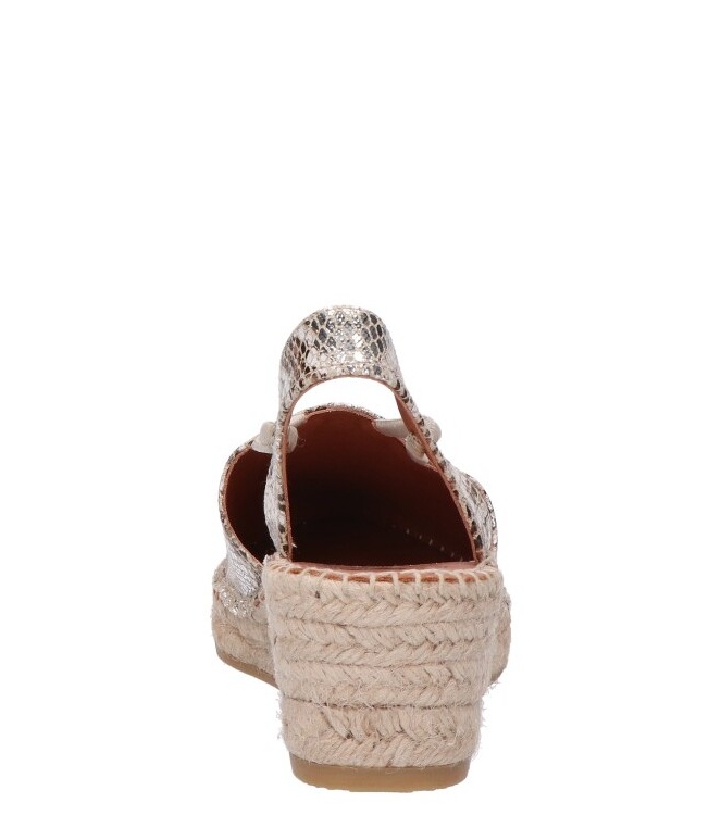 Viguera Viguera espadrille <span>1831 chloe</span> chloe Viguera espadrille <span>1831 chloe</span> 1831 chloe beige - www.bremmerschoenen.info - Bremmer Schoenen