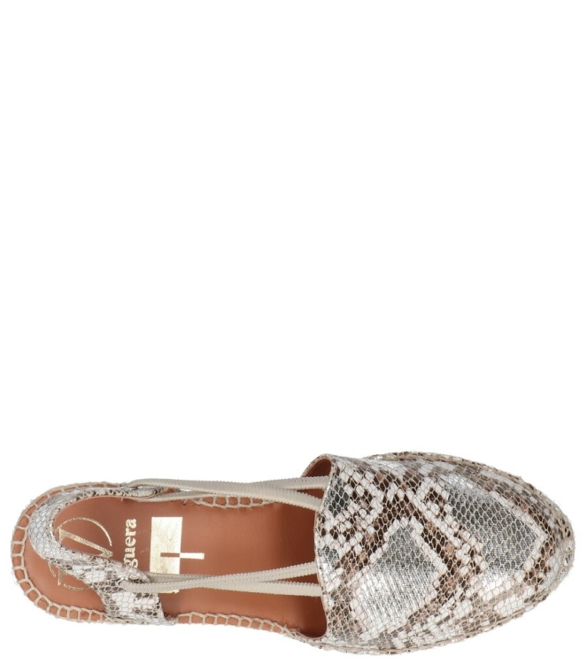 Viguera Viguera espadrille <span>1831 chloe</span> chloe Viguera espadrille <span>1831 chloe</span> 1831 chloe beige - www.bremmerschoenen.info - Bremmer Schoenen