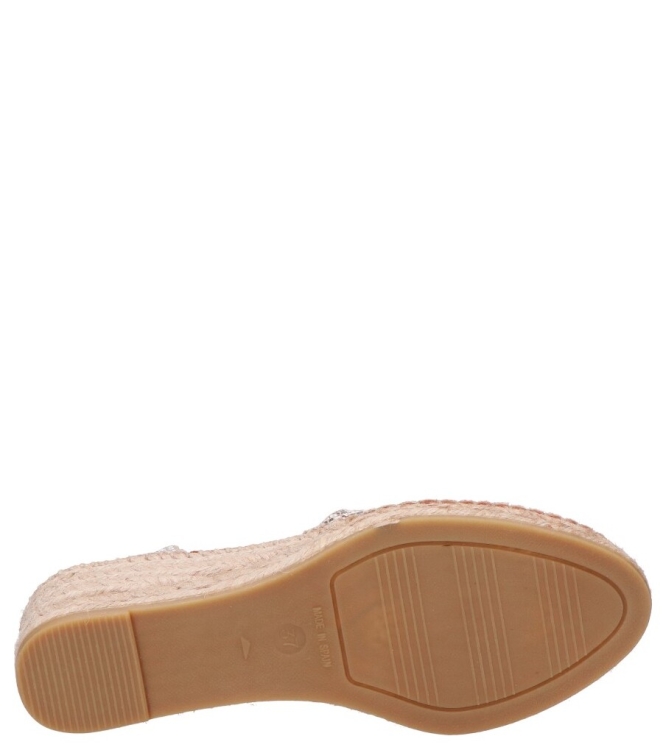 Viguera Viguera espadrille <span>1831 chloe</span> chloe Viguera espadrille <span>1831 chloe</span> 1831 chloe beige - www.bremmerschoenen.info - Bremmer Schoenen