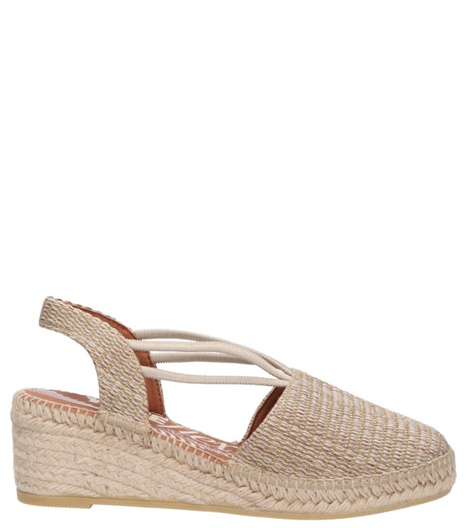 Viguera Viguera espadrille <span>2192 loana camello</span> loana camello Viguera espadrille <span>2192 loana camello</span> 2192 loana camello goud - www.bremmerschoenen.info - Bremmer Schoenen