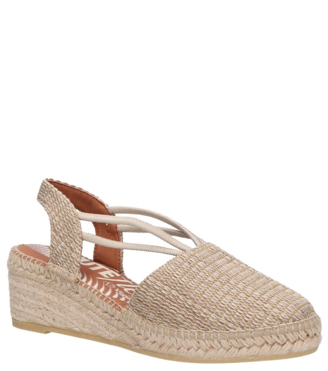 Viguera Viguera espadrille <span>2192 loana camello</span> loana camello Viguera espadrille <span>2192 loana camello</span> 2192 loana camello goud - www.bremmerschoenen.info - Bremmer Schoenen