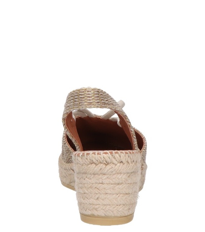 Viguera Viguera espadrille <span>2192 loana camello</span> loana camello Viguera espadrille <span>2192 loana camello</span> 2192 loana camello goud - www.bremmerschoenen.info - Bremmer Schoenen