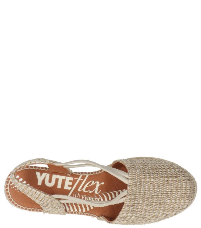 Viguera Viguera espadrille <span>2192 loana camello</span> loana camello Viguera espadrille <span>2192 loana camello</span> 2192 loana camello goud - www.bremmerschoenen.info - Bremmer Schoenen