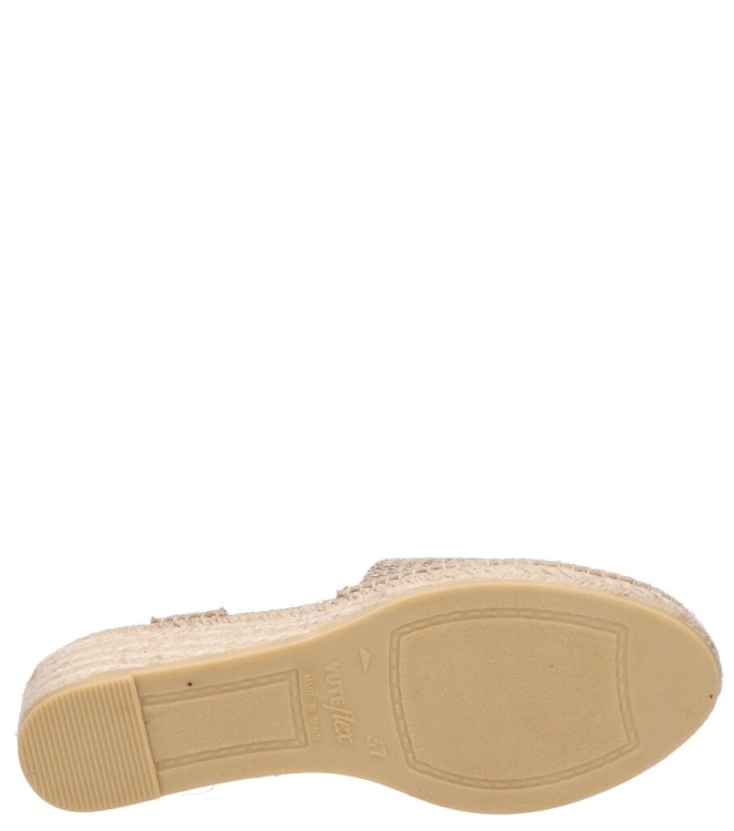 Viguera Viguera espadrille <span>2192 loana camello</span> loana camello Viguera espadrille <span>2192 loana camello</span> 2192 loana camello goud - www.bremmerschoenen.info - Bremmer Schoenen