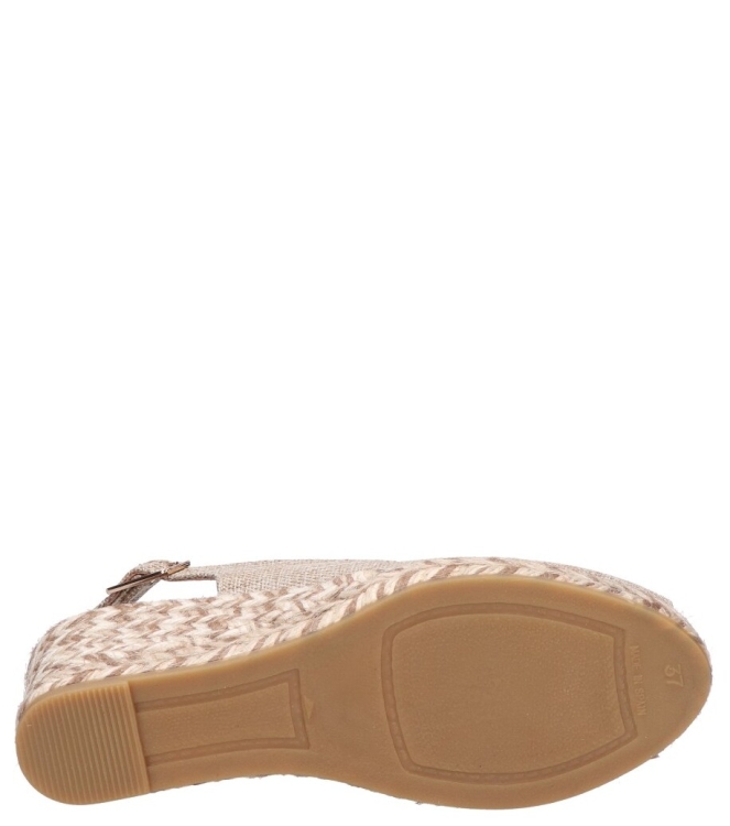 Viguera Viguera espadrille <span>2323 beige</span> beige Viguera espadrille <span>2323 beige</span> 2323 beige beige - www.bremmerschoenen.info - Bremmer Schoenen
