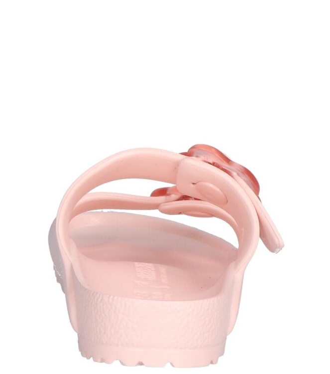 Birkenstock Birkenstock slipper <span>1031271 Arizona Flower EVA</span> Light Rose Birkenstock slipper <span>1031271 Arizona Flower EVA</span> 1031271 Arizona Flower EVA rose - www.bremmerschoenen.info - Bremmer Schoenen