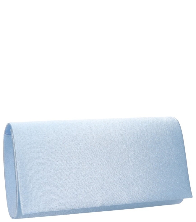 Bulaggi Bulaggi clutch <span>32313.41 Clutch</span> Pastel Blauw Bulaggi clutch <span>32313.41 Clutch</span> 32313.41 Clutch blauw - www.bremmerschoenen.info - Bremmer Schoenen