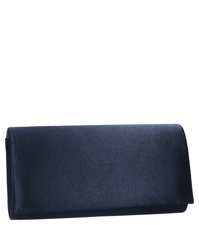 Bulaggi Bulaggi clutch <span>32313.43 Clutch</span> Donker Blauw Bulaggi clutch <span>32313.43 Clutch</span> 32313.43 Clutch blauw - www.bremmerschoenen.info - Bremmer Schoenen