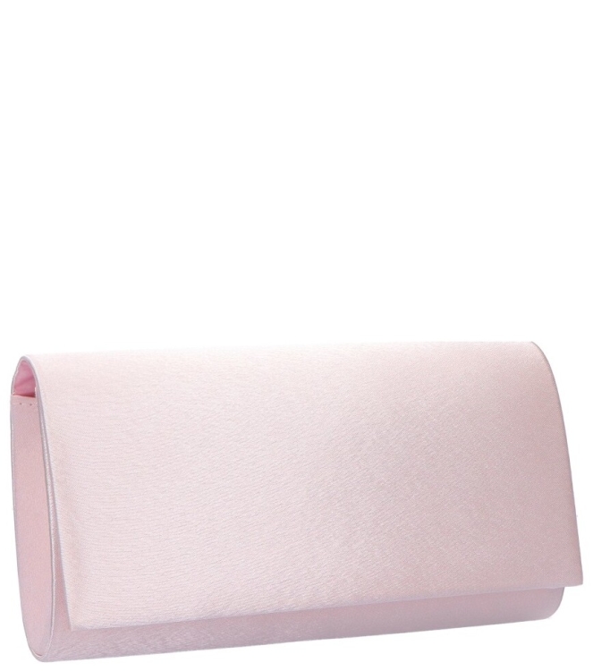Bulaggi clutch <span>32313.61 Clutch</span> 32313.61 Clutch rose - www.bremmerschoenen.info - Bremmer Schoenen