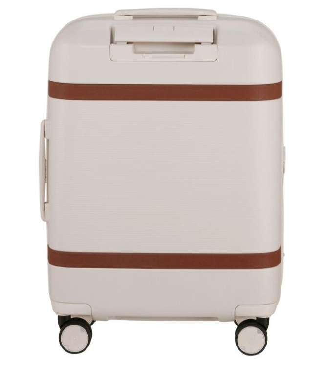 Samsonite Samsonite trolley <span>154688 1451 Image Spinner 55</span> Ivory Samsonite trolley <span>154688 1451 Image Spinner 55</span> 154688 1451 Image Spinner 55 beige - www.bremmerschoenen.info - Bremmer Schoenen