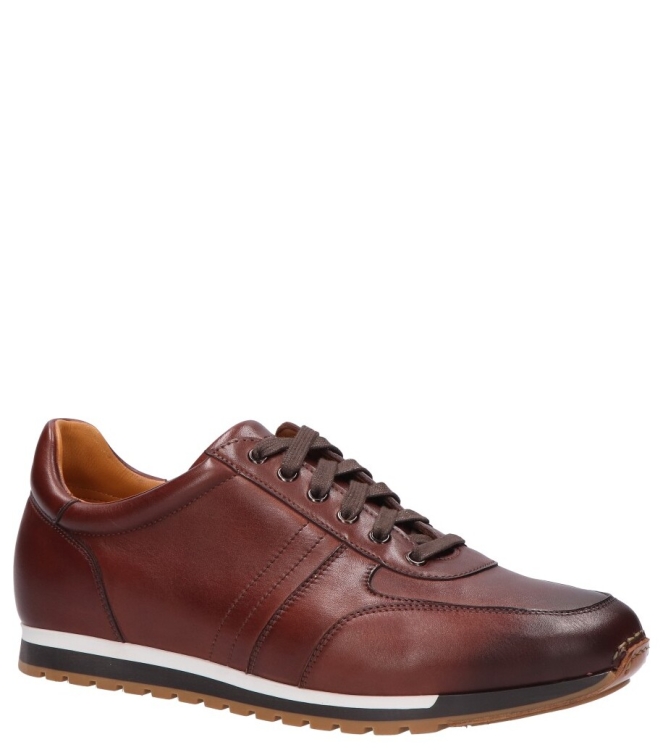Magnanni Magnanni sneaker <span>22652 Ibiza boltan caoba</span> boltan caoba Magnanni sneaker <span>22652 Ibiza boltan caoba</span> 22652 Ibiza boltan caoba bruin - www.bremmerschoenen.info - Bremmer Schoenen