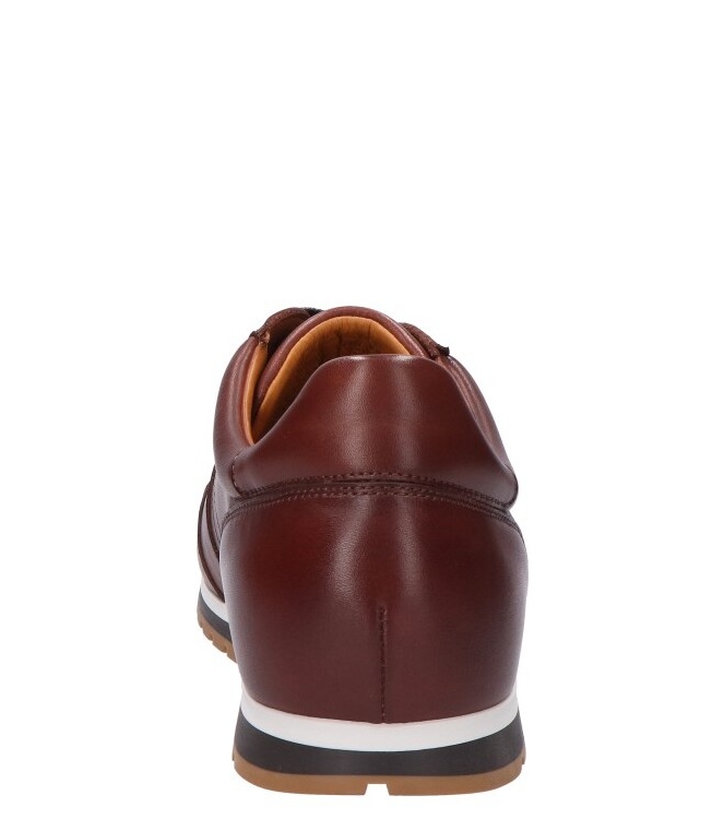 Magnanni Magnanni sneaker <span>22652 Ibiza boltan caoba</span> boltan caoba Magnanni sneaker <span>22652 Ibiza boltan caoba</span> 22652 Ibiza boltan caoba bruin - www.bremmerschoenen.info - Bremmer Schoenen