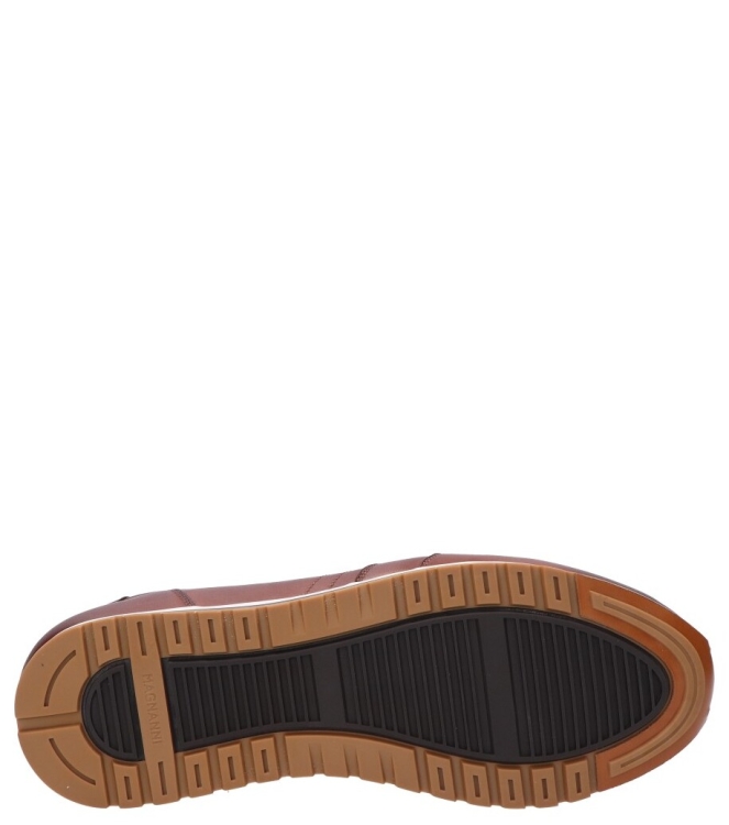 Magnanni Magnanni sneaker <span>22652 Ibiza boltan caoba</span> boltan caoba Magnanni sneaker <span>22652 Ibiza boltan caoba</span> 22652 Ibiza boltan caoba bruin - www.bremmerschoenen.info - Bremmer Schoenen