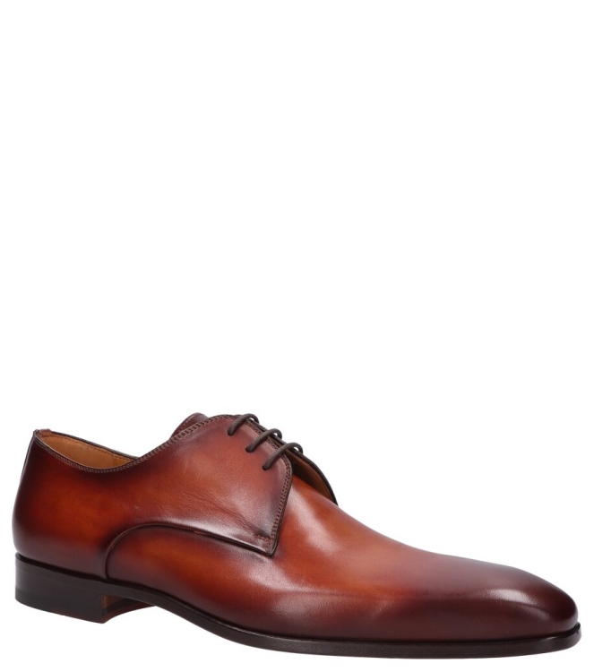Magnanni <span>23809 270-bol conac</span> wind conac <span>23809 270-bol conac</span> 23809 270-bol conac cognac - www.bremmerschoenen.info - Bremmer Schoenen