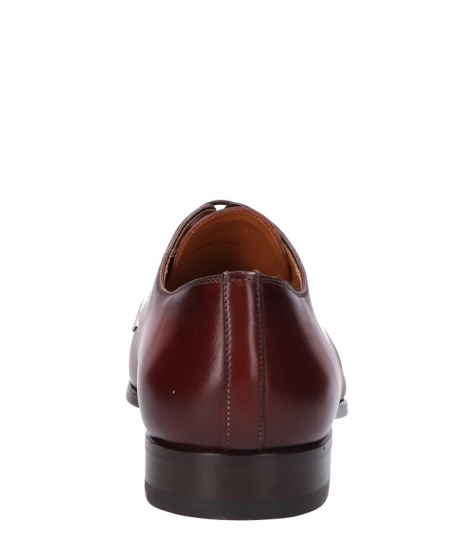 Magnanni <span>23809 270-bol conac</span> wind conac <span>23809 270-bol conac</span> 23809 270-bol conac cognac - www.bremmerschoenen.info - Bremmer Schoenen