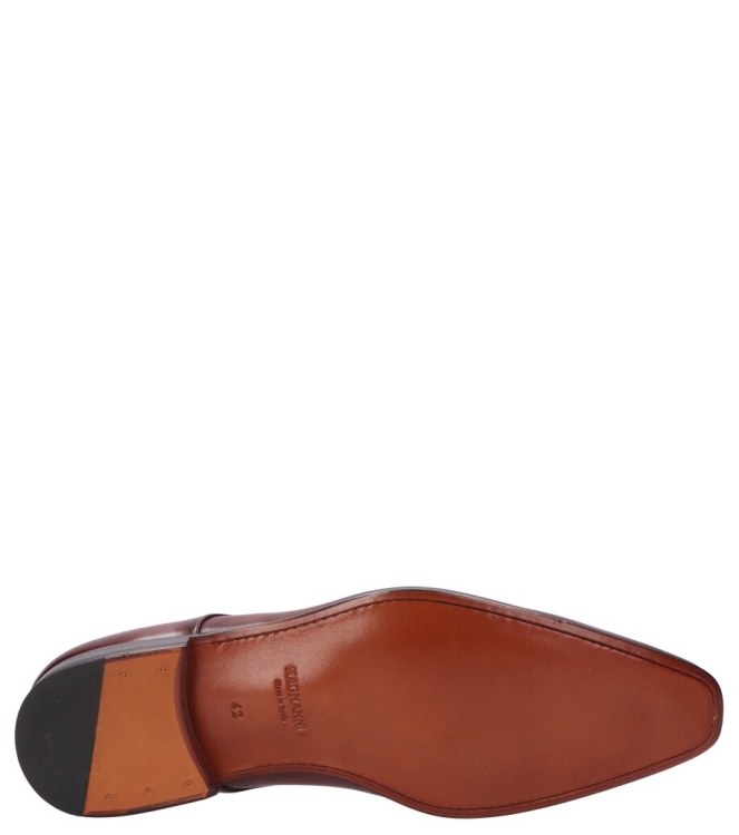 Magnanni <span>23809 270-bol conac</span> wind conac <span>23809 270-bol conac</span> 23809 270-bol conac cognac - www.bremmerschoenen.info - Bremmer Schoenen