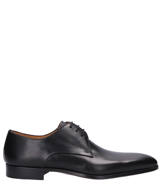 Magnanni <span>23809 270-bol negro</span> wind negro <span>23809 270-bol negro</span> 23809 270-bol negro zwart - www.bremmerschoenen.info - Bremmer Schoenen