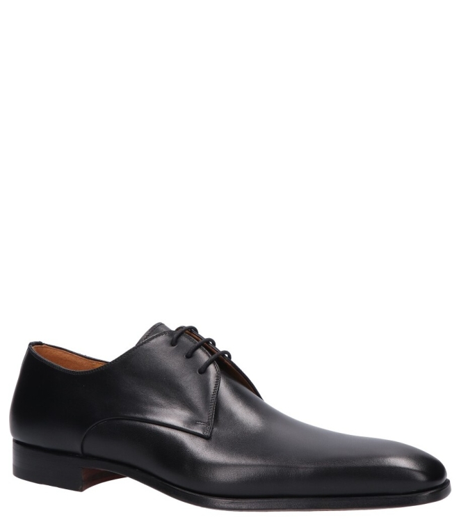 Magnanni <span>23809 270-bol negro</span> wind negro <span>23809 270-bol negro</span> 23809 270-bol negro zwart - www.bremmerschoenen.info - Bremmer Schoenen
