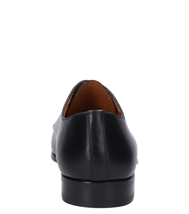 Magnanni <span>23809 270-bol negro</span> wind negro <span>23809 270-bol negro</span> 23809 270-bol negro zwart - www.bremmerschoenen.info - Bremmer Schoenen