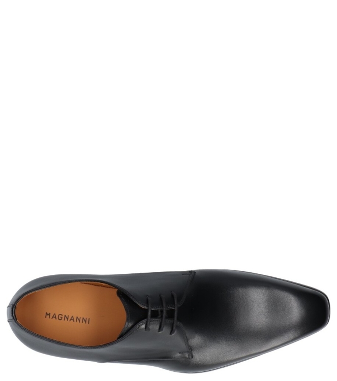 Magnanni <span>23809 270-bol negro</span> wind negro <span>23809 270-bol negro</span> 23809 270-bol negro zwart - www.bremmerschoenen.info - Bremmer Schoenen
