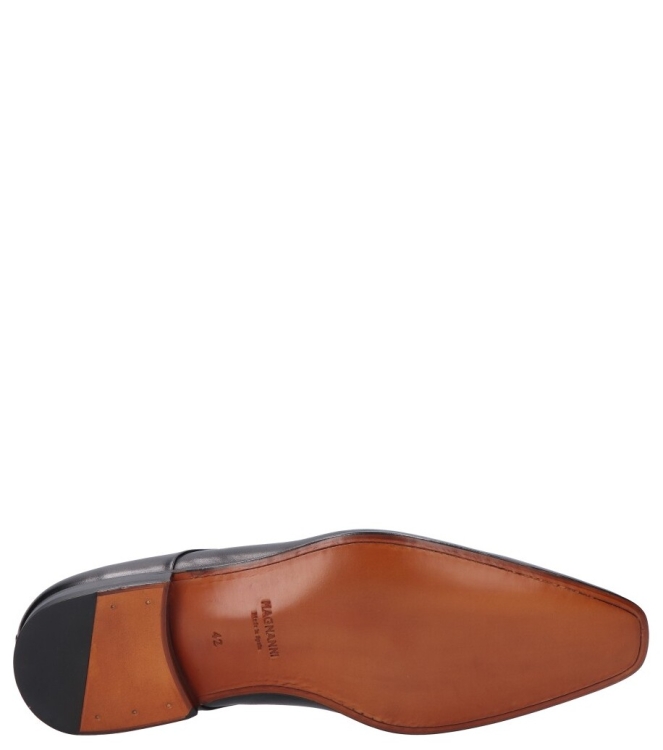 Magnanni <span>23809 270-bol negro</span> wind negro <span>23809 270-bol negro</span> 23809 270-bol negro zwart - www.bremmerschoenen.info - Bremmer Schoenen