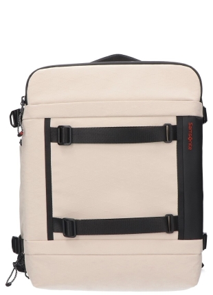 Samsonite