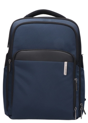 Samsonite