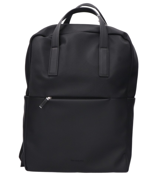 Samsonite Samsonite rugtas met laptopvak <span> 151629 1041 4Pack Backpack</span> Black Samsonite rugtas met laptopvak <span> 151629 1041 4Pack Backpack</span> 151629 1041 4Pack Backpack zwart - www.bremmerschoenen.info - Bremmer Schoenen