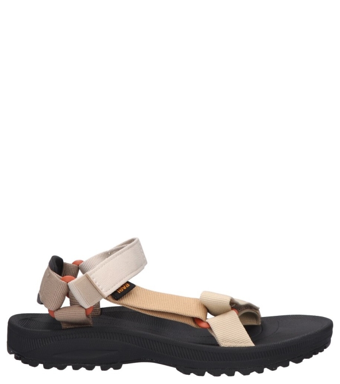 Teva sandaal <span>1017424 - NLMT Winsted</span> 1017424 - NLMT Winsted beige - www.bremmerschoenen.info - Bremmer Schoenen