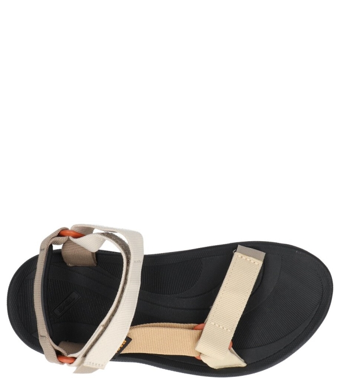 Teva sandaal <span>1017424 - NLMT Winsted</span> 1017424 - NLMT Winsted beige - www.bremmerschoenen.info - Bremmer Schoenen