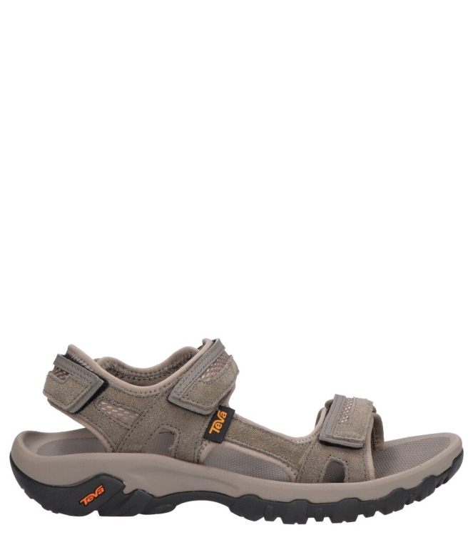 Teva Teva sandaal <span>1002433 - BNGC Hudson</span> BNGC - Bungee cord Teva sandaal <span>1002433 - BNGC Hudson</span> 1002433 - BNGC Hudson beige - www.bremmerschoenen.info - Bremmer Schoenen