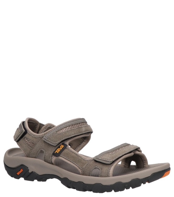 Teva Teva sandaal <span>1002433 - BNGC Hudson</span> BNGC - Bungee cord Teva sandaal <span>1002433 - BNGC Hudson</span> 1002433 - BNGC Hudson beige - www.bremmerschoenen.info - Bremmer Schoenen