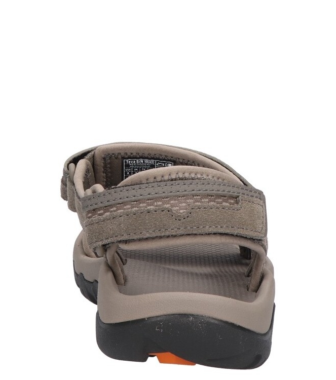 Teva Teva sandaal <span>1002433 - BNGC Hudson</span> BNGC - Bungee cord Teva sandaal <span>1002433 - BNGC Hudson</span> 1002433 - BNGC Hudson beige - www.bremmerschoenen.info - Bremmer Schoenen