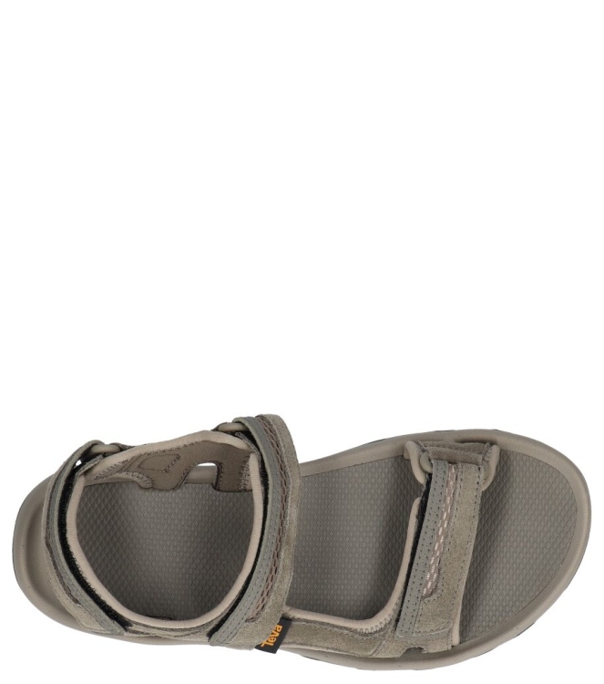 Teva Teva sandaal <span>1002433 - BNGC Hudson</span> BNGC - Bungee cord Teva sandaal <span>1002433 - BNGC Hudson</span> 1002433 - BNGC Hudson beige - www.bremmerschoenen.info - Bremmer Schoenen