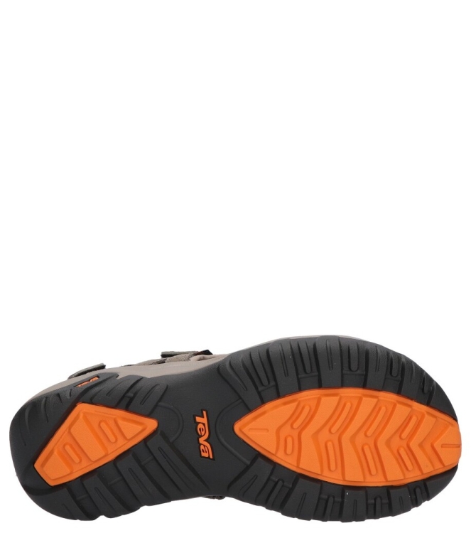 Teva Teva sandaal <span>1002433 - BNGC Hudson</span> BNGC - Bungee cord Teva sandaal <span>1002433 - BNGC Hudson</span> 1002433 - BNGC Hudson beige - www.bremmerschoenen.info - Bremmer Schoenen