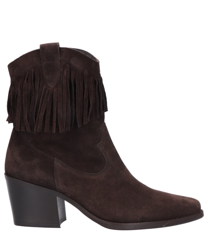Paul Green Paul Green enkellaars <span>8249 029</span> 029 mocca Paul Green enkellaars <span>8249 029</span> 8249 029 bruin - www.bremmerschoenen.info - Bremmer Schoenen