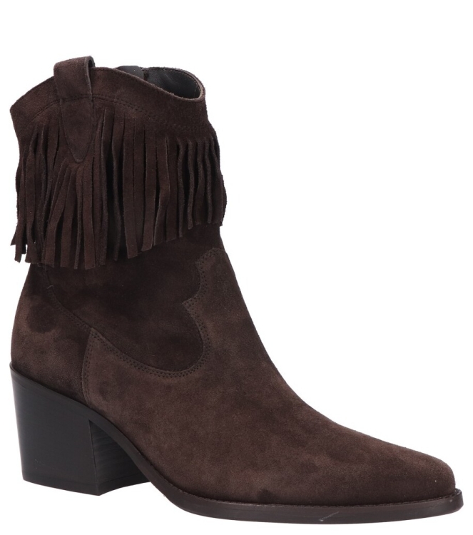 Paul Green Paul Green enkellaars <span>8249 029</span> 029 mocca Paul Green enkellaars <span>8249 029</span> 8249 029 bruin - www.bremmerschoenen.info - Bremmer Schoenen