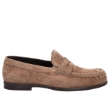 Kleur Beige
