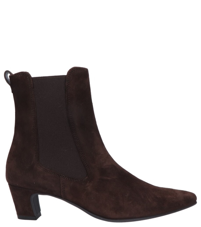 Paul Green Paul Green enkellaars <span>8354 003</span> 003 moro Paul Green enkellaars <span>8354 003</span> 8354 003 bruin - www.bremmerschoenen.info - Bremmer Schoenen
