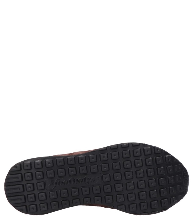 Footnotes Footnotes sneaker <span>32.009 2541 Elke</span> 2541 metalprint brown Footnotes sneaker <span>32.009 2541 Elke</span> 32.009 2541 Elke bruin - www.bremmerschoenen.info - Bremmer Schoenen