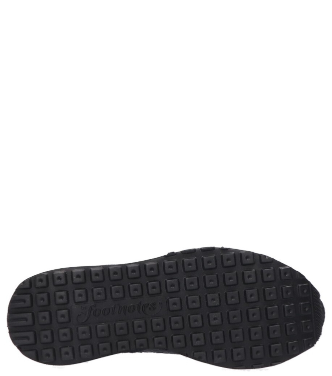 Footnotes sneaker <span>32.002 7690 Esmee</span> 32.002 7690 Esmee blauw - www.bremmerschoenen.info - Bremmer Schoenen