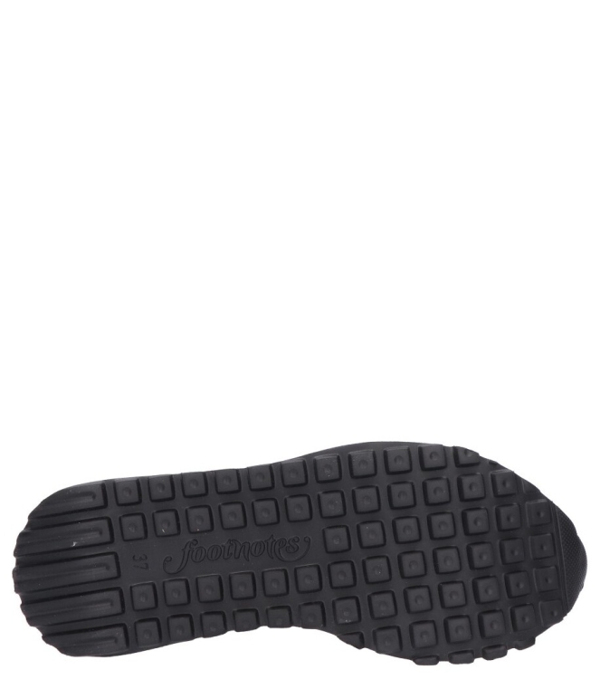 Footnotes sneaker <span>31.002 7655 Esmee</span> 31.002 7655 Esmee bordeaux - www.bremmerschoenen.info - Bremmer Schoenen